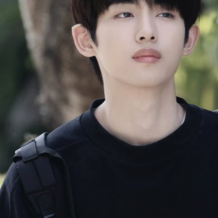 Sunshine through the Rain ()