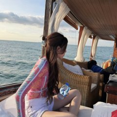 Surf 'n' Love Thai Drama(0000) photo