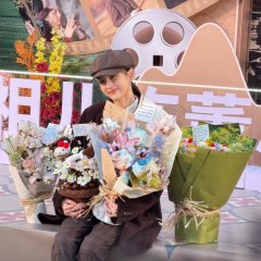 Enter the Game Chinese Drama(0000) photo