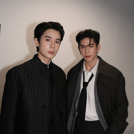 I Will Always Save You ()