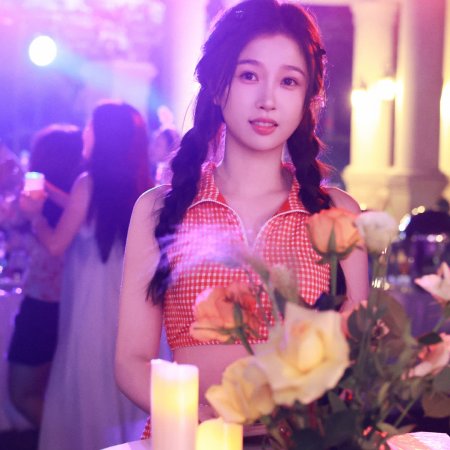 Speed and Love (2025)