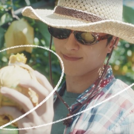 Dynamite Kiss (2025)