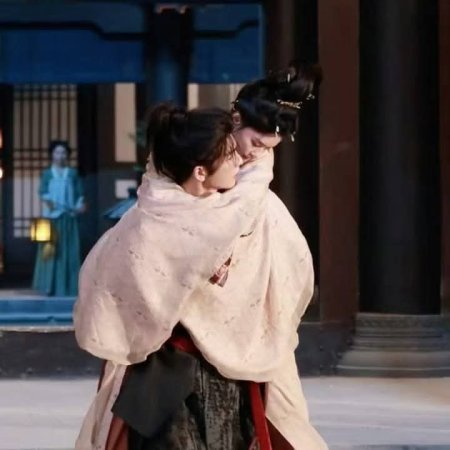 The Road to Glory ()