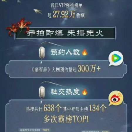 Love beyond the Grave ()