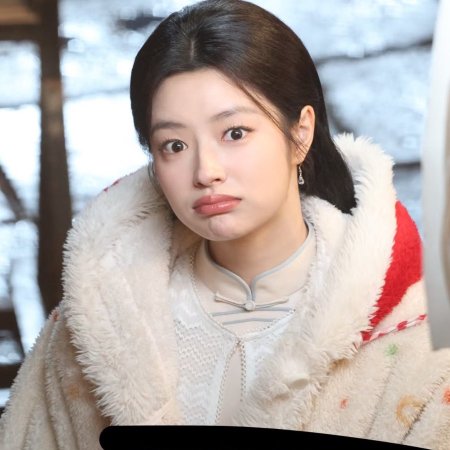 The Lament of Autumn ()