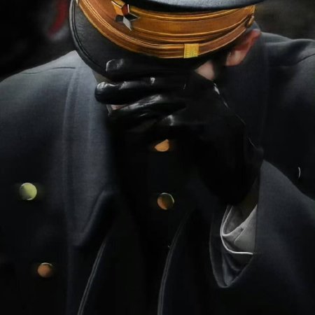 The Lament of Autumn ()