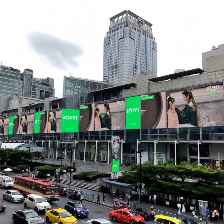 The Unclouded Soul (2025)