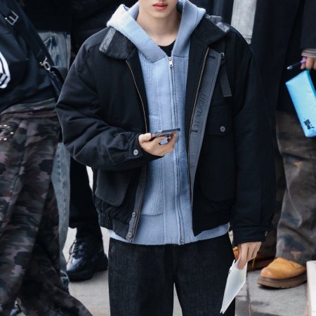 Sunshine through the Rain ()