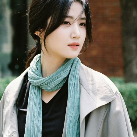 Love between Lines (2026)