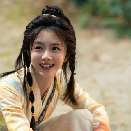 The Unclouded Soul (2025)