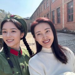 Hong Wu Xie Chinese Drama(0000) photo