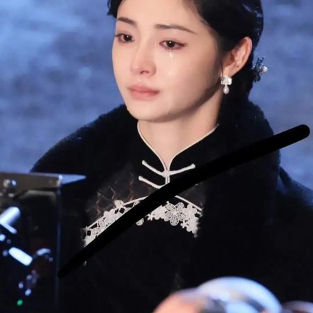 The Lament of Autumn ()