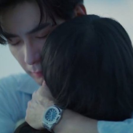 Love between Lines (2026)