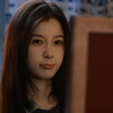 Speed and Love (2025)