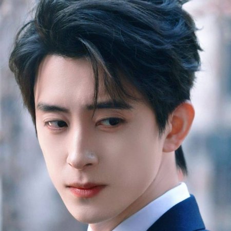 My Queen, My Rules (2026)