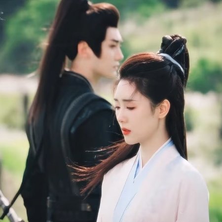 The Unclouded Soul (2025)