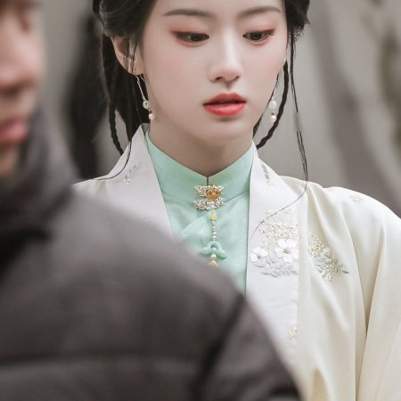 Reborn of the Rightful ()