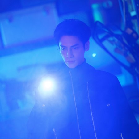 The Truth Within (2025)