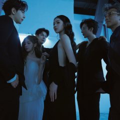 Wow the World Season 2 Chinese TV Program(2026) photo