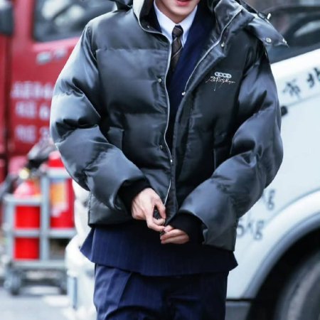 My Queen, My Rules ()