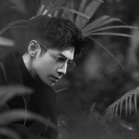 The Truth Within (2025)