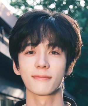 Ming Jia Wei