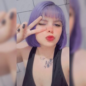 Rhaiany