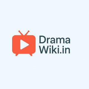 Dramawikiin