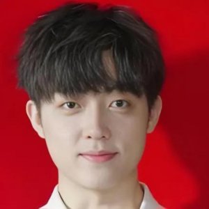 Long Ji Li