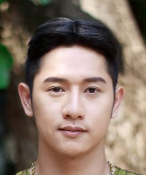 Worawat Kojhiran
