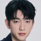 Park Jin Young