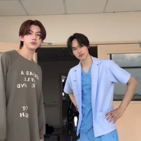 Revamp the Undead Story (2025)