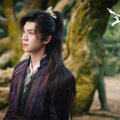 Pan Lu Yu photo