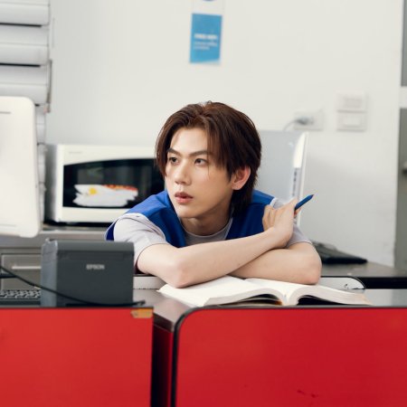 Revamp the Undead Story (2025)