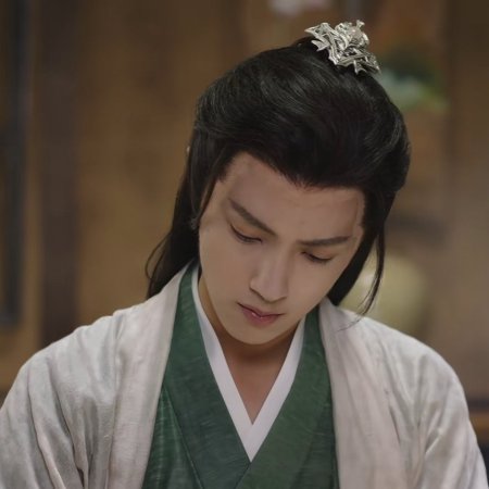 Destiny of Love (2025)