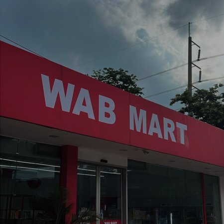 Revamp the Undead Story (2025)