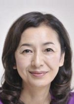 Uchida Shinko