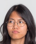 Kade  Pattarawadee Srichai