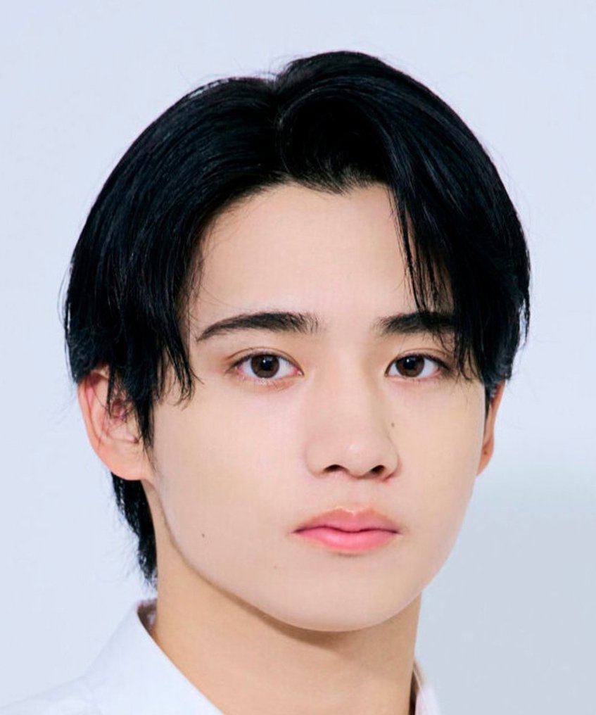 Wataru Ito