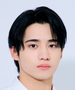 Wataru Ito