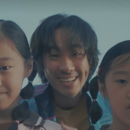 Our Unwritten Seoul (2025)