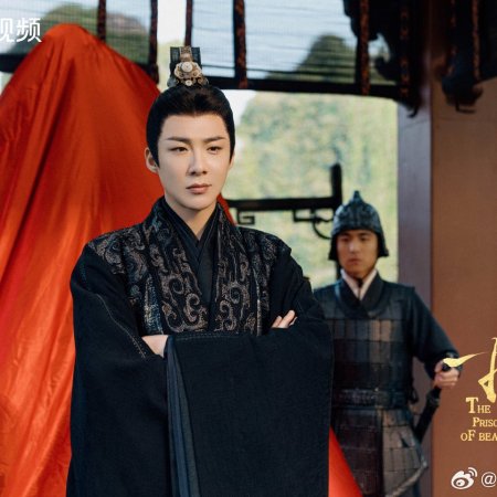The Prisoner of Beauty (2025)