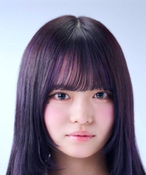 Sora Nakagawa