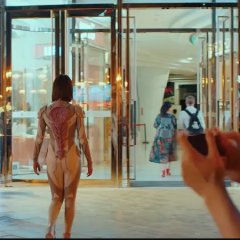 Yes, I Do! Chinese Movie photo