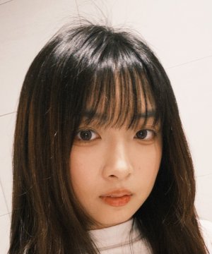 Yu Chieh Chao