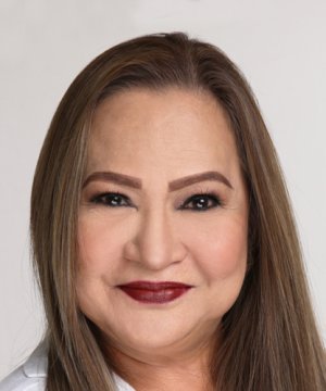 Geleen Eugenio