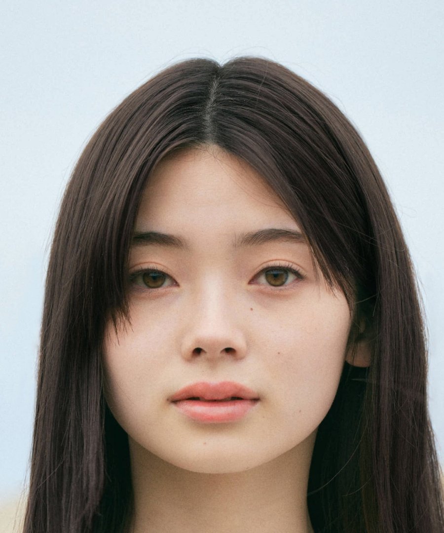 Kotona Minami