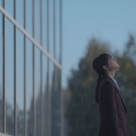 Our Unwritten Seoul (2025)