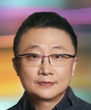 Yan Shen