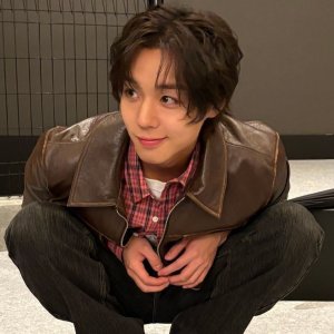 nini 